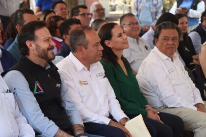 whatsapp image 2026 03 17 at 203232