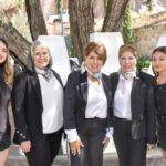 whatsapp image 2026 03 18 at 234219