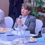 whatsapp image 2026 03 19 at 184031