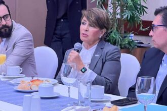 whatsapp image 2026 03 19 at 184031