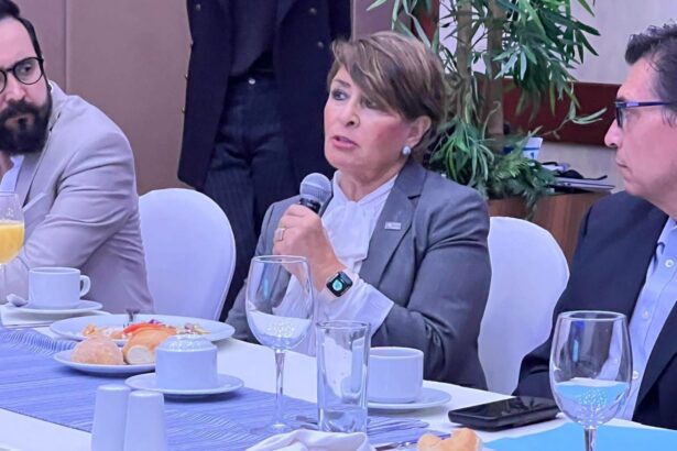 whatsapp image 2026 03 19 at 184031