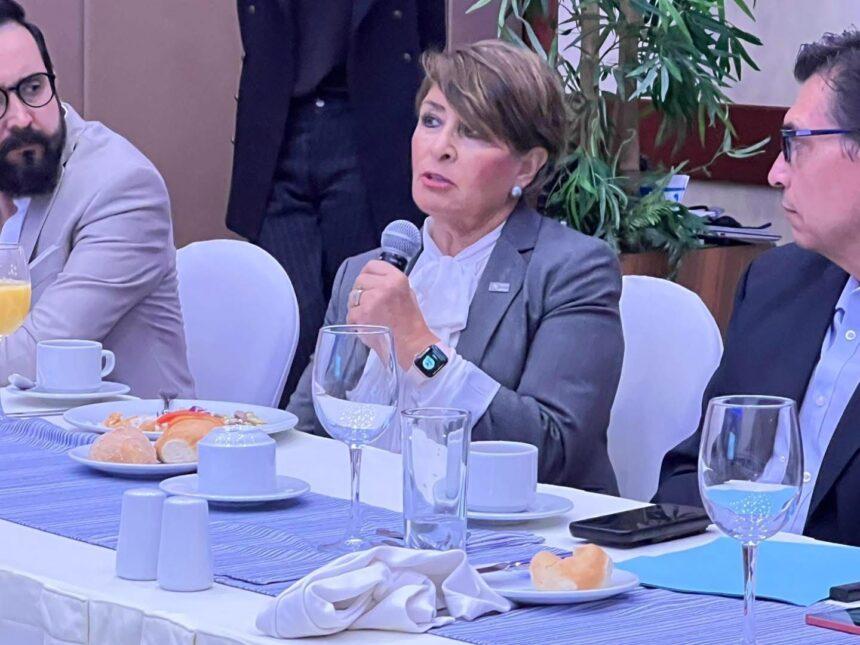 whatsapp image 2026 03 19 at 184031