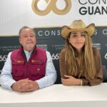 whatsapp image 2026 03 20 at 143055