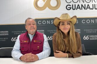 whatsapp image 2026 03 20 at 143055