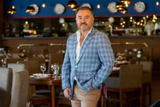 whatsapp image 2026 03 23 at 164644