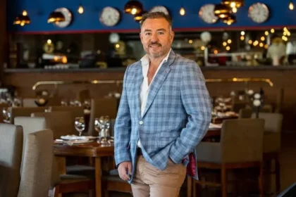 whatsapp image 2026 03 23 at 164644