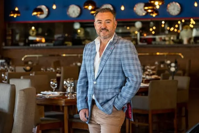 whatsapp image 2026 03 23 at 164644