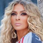 Yuri admite haber pensado en quitarse la vida tras una pérdida