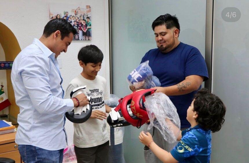 0b629ba7 fd89 4dac b1bb ca7a3b3a9be7