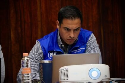 50780e5f 81ba 4125 a01e 642cf67479c9