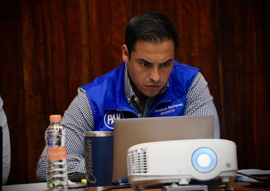 50780e5f 81ba 4125 a01e 642cf67479c9