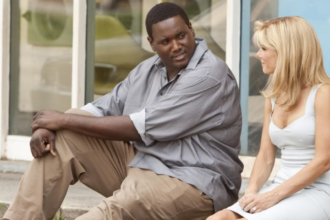 Actor de Un sueño posible sorprendido tras despertar de un coma