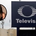 Actriz de Televisa asegura que estudiar no le permitiría mantenerse