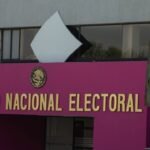 Acuerdan Presidencia, Gobernación y TEPJF quintetas de aspirantes para el INE en México
