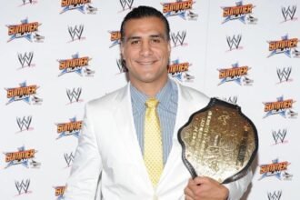 Alberto del Río queda libre bajo suspensión condicional; sigue vinculado a proceso