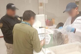 Alejandro Macías advierte sobre terapias intravenosas tras cuatro muertes en Sonora