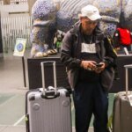 Alerta por aumento de "montaviajes" y suplantación en Semana Santa