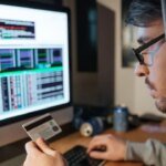 Alertan riesgos en regulación de IA y derechos de autor en México