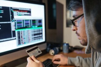 Alertan riesgos en regulación de IA y derechos de autor en México