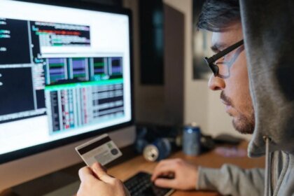 Alertan riesgos en regulación de IA y derechos de autor en México