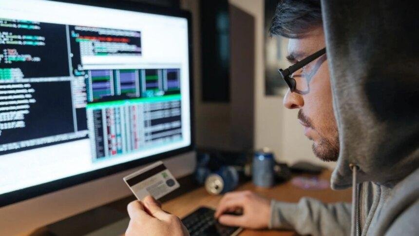 Alertan riesgos en regulación de IA y derechos de autor en México