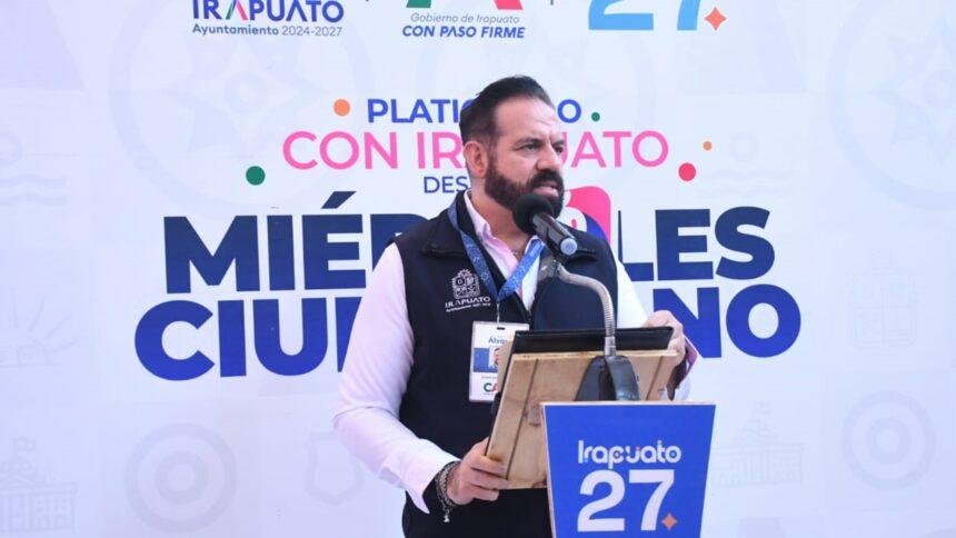 alvaro