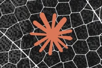 Análisis de vulnerabilidades en IA de Anthropic: colaboración de 12 empresas