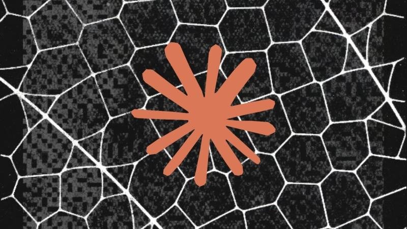 Análisis de vulnerabilidades en IA de Anthropic: colaboración de 12 empresas