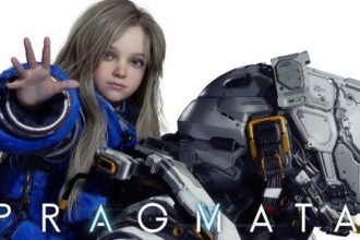 Análisis técnico de Pragmata: impacto duradero en la experiencia del usuario.