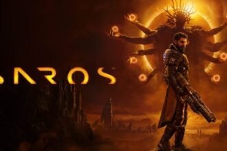 Análisis técnico de Saros: el impacto de la repetición en el desarrollo del juego