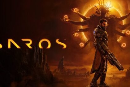 Análisis técnico de Saros: el impacto de la repetición en el desarrollo del juego