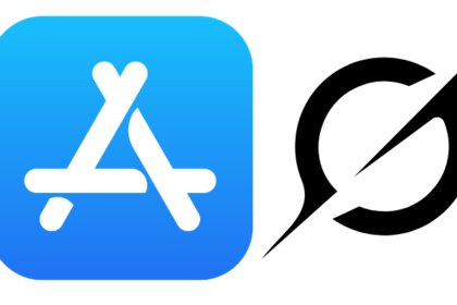 Apple solicita auditoría de Grok a xAI tras imágenes sexualizadas en X