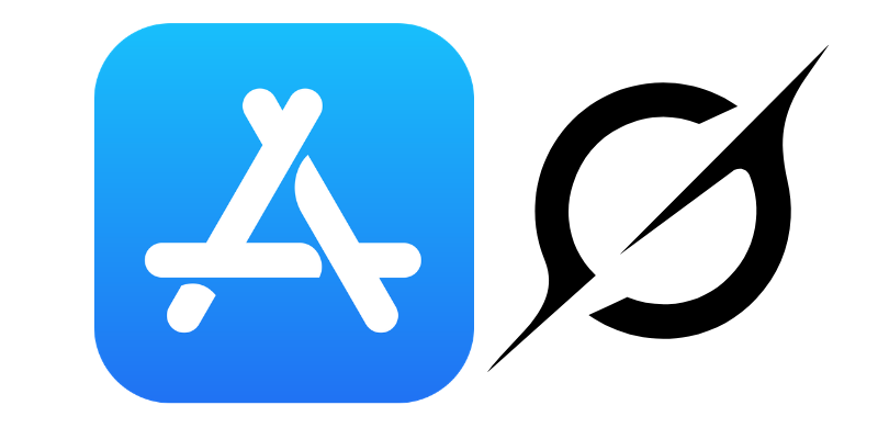 Apple solicita auditoría de Grok a xAI tras imágenes sexualizadas en X