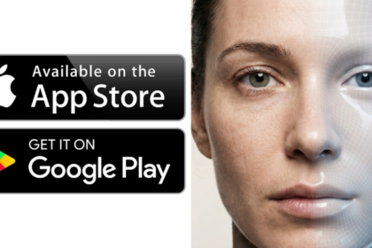 Apps IA que generan desnudos permanecen en App Store y Google Play