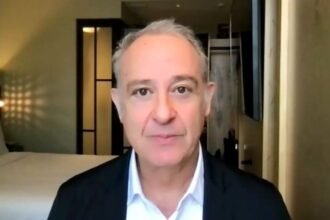 Arturo Sarukhán advierte sobre acusación de EE.UU. contra Rocha y su impacto en México.