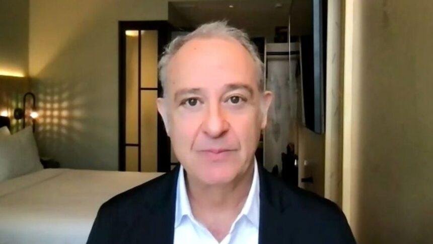 Arturo Sarukhán advierte sobre acusación de EE.UU. contra Rocha y su impacto en México.