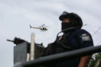 Asesinan a consejero del PRI en Jalisco al dirigirse a su despacho