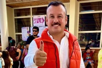 Asesinato de regidor emecista en Jalisco genera preocupación a nivel nacional