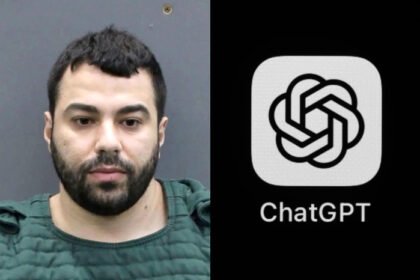 Asesino utiliza herramientas digitales para ocultar cuerpos en Florida