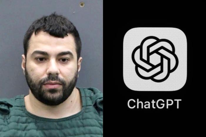 Asesino utiliza herramientas digitales para ocultar cuerpos en Florida