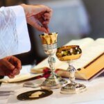 Autoridades de Puebla alertan sobre sacerdotes falsos en Semana Santa