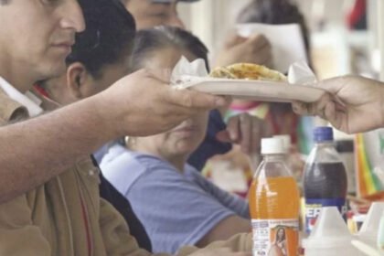 Autoridades municipales solicitan activar LGAAS y Sinsamac