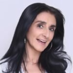 Bárbara Torres explica su hospitalización y apoya a Sabine Moussier