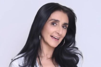 Bárbara Torres explica su hospitalización y apoya a Sabine Moussier