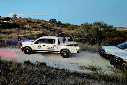 Bedolla urge a evitar estigmas en municipios de Michoacán