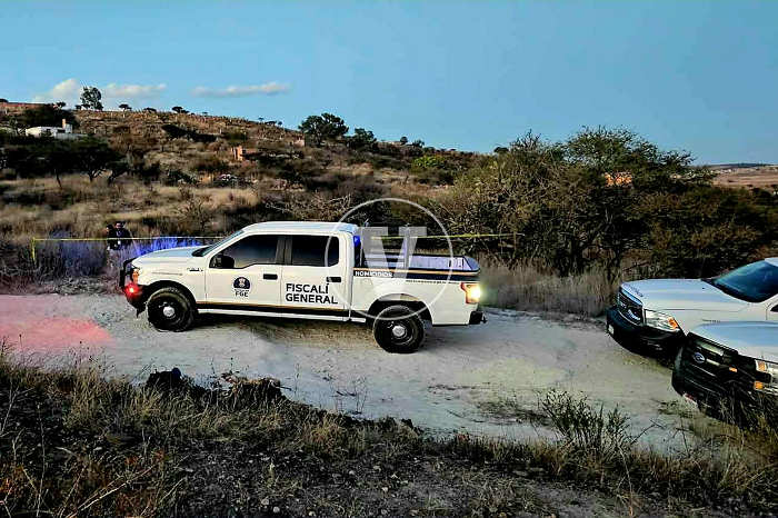 Bedolla urge a evitar estigmas en municipios de Michoacán