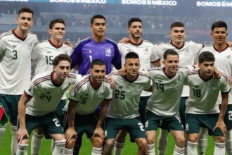 Boletos Hospitality en Estadio Azteca: desde $54,000; inauguración casi $250,000