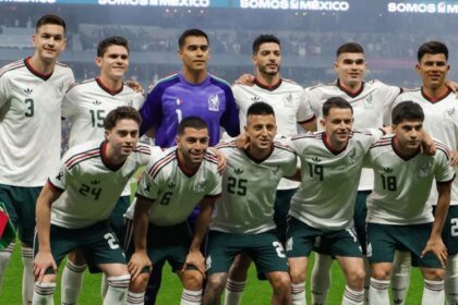 Boletos Hospitality en Estadio Azteca: desde $54,000; inauguración casi $250,000