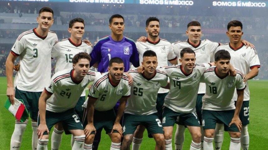 Boletos Hospitality en Estadio Azteca: desde $54,000; inauguración casi $250,000