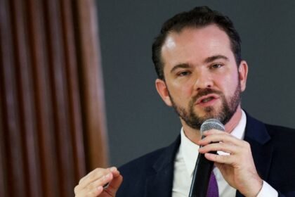 Brasilia y Washington acuerdan alianza contra tráfico de armas y crimen